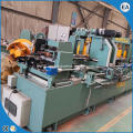 Automatic Cut To Length Line